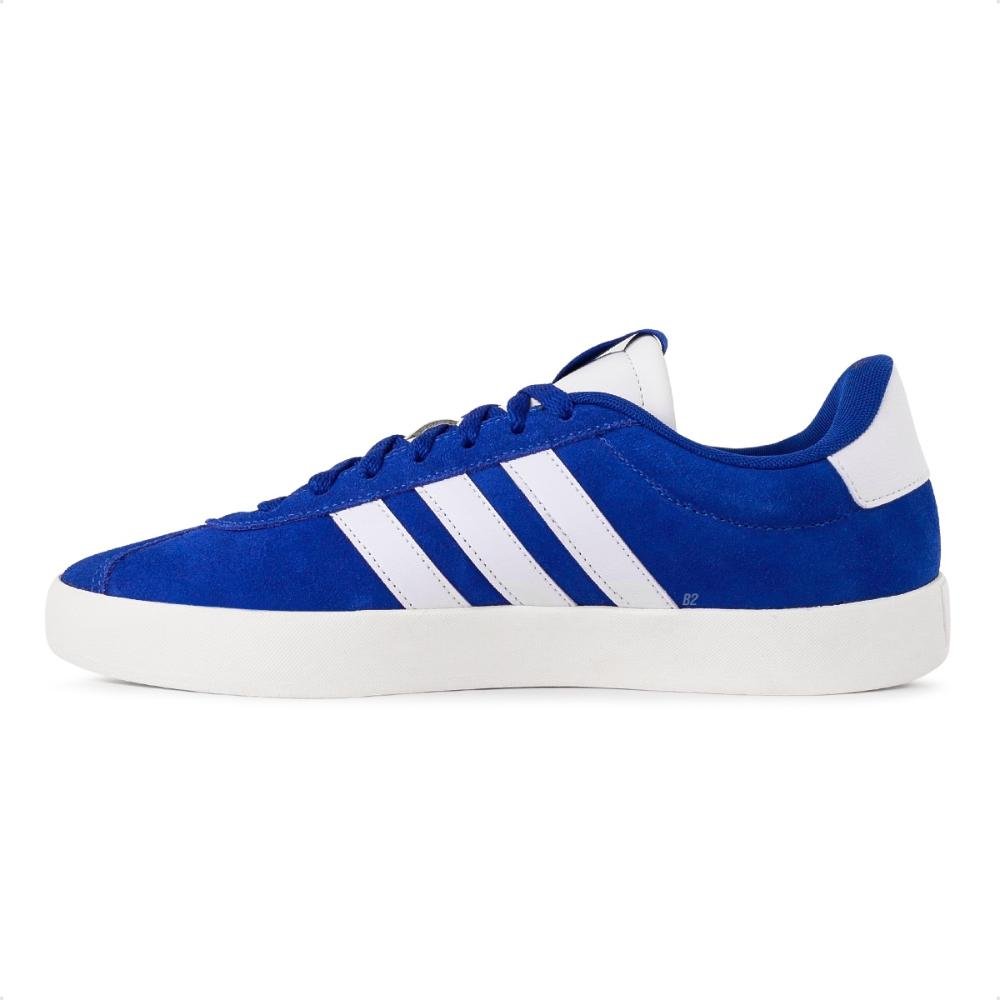 Tênis Adidas VL Court 3.0 Masculino 2