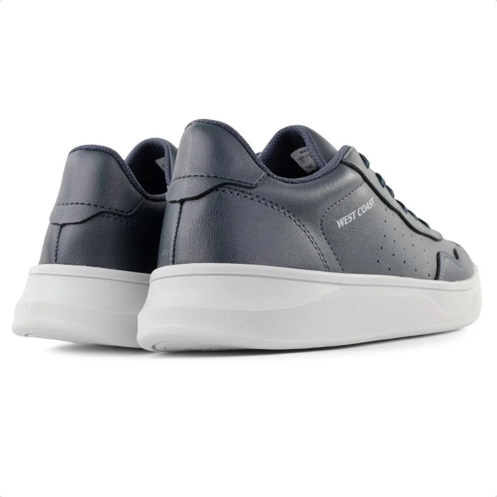 Tênis West Coast WC 74 Masculino 3