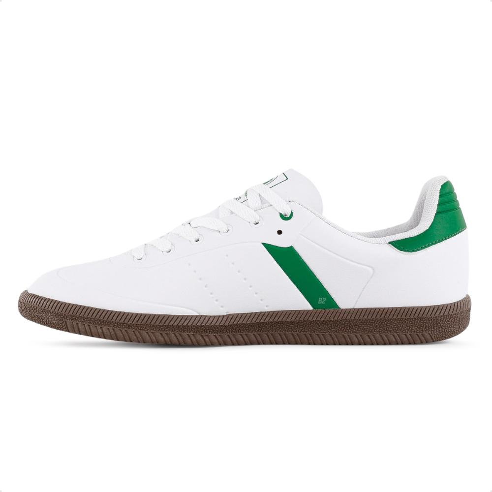 Tênis Mormaii Urban College Masculino 2