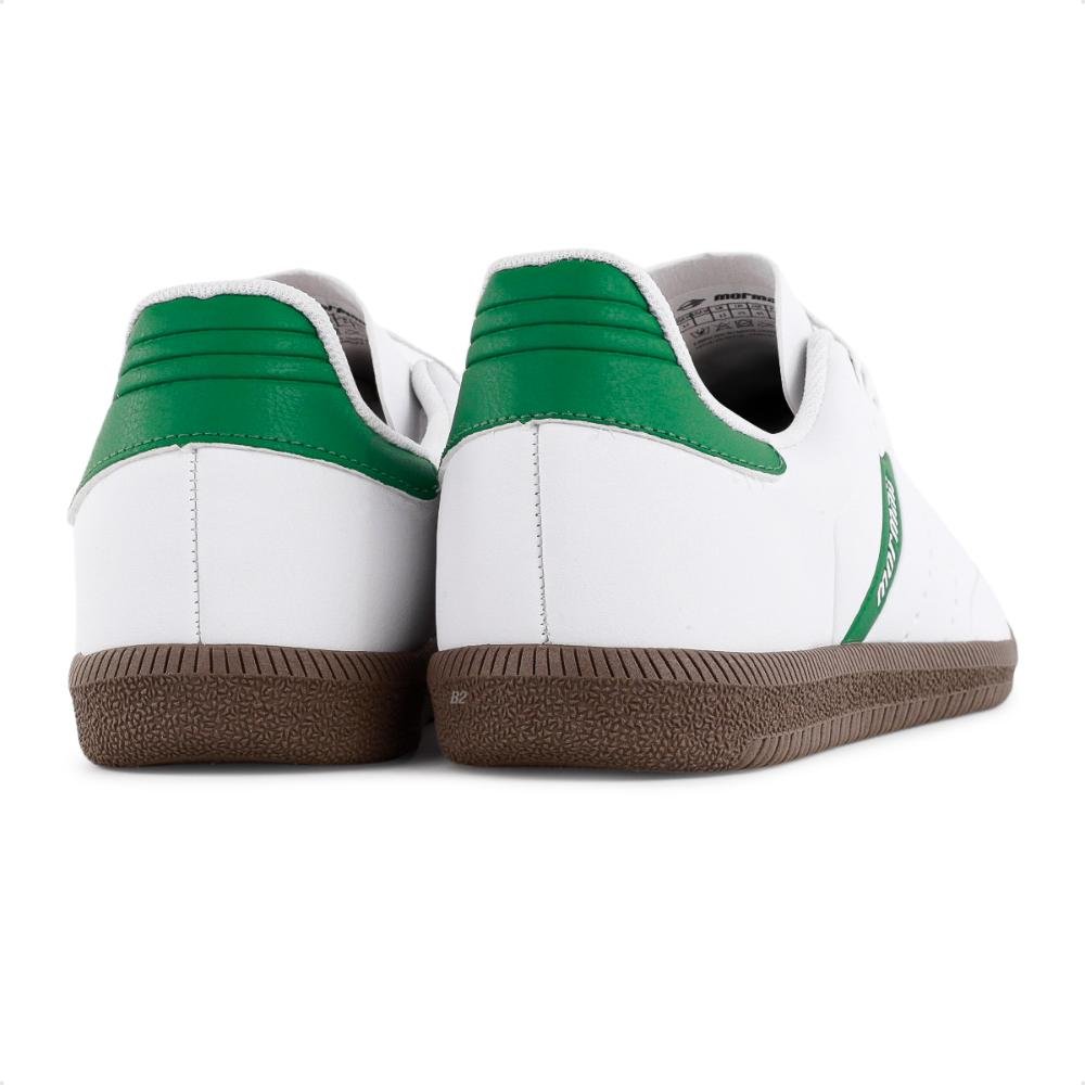 Tênis Mormaii Urban College Masculino 3