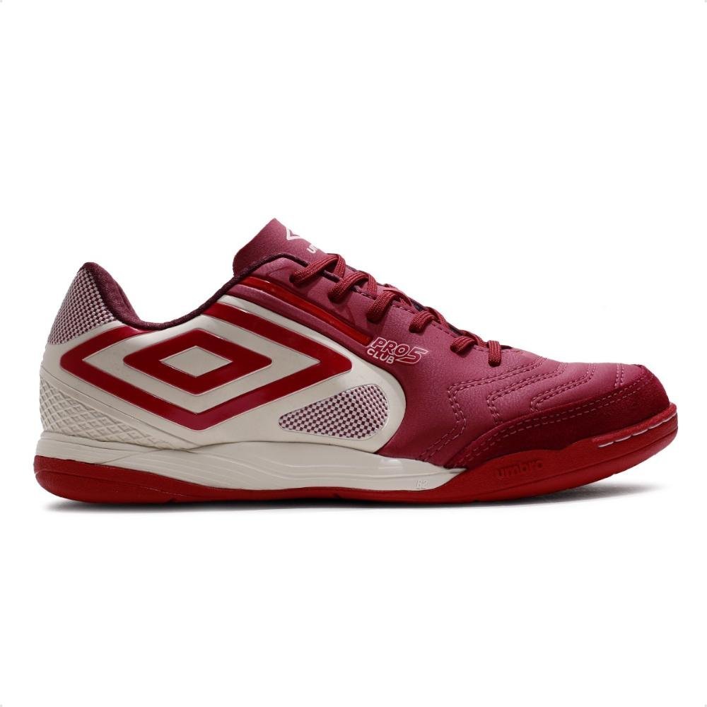 Cor Vermelho