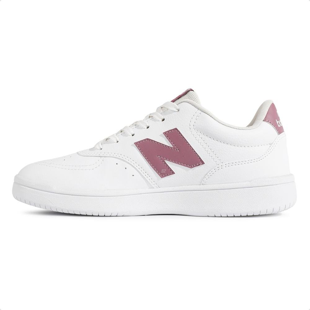 Tênis New Balance BB80 Unissex 2