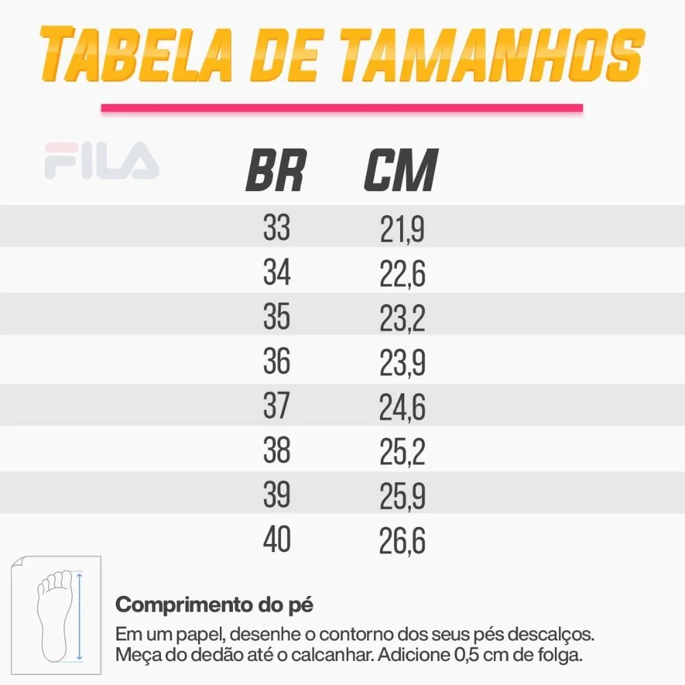 Tênis Fila Float Maxxi 2 Pro Feminino Verde/Cinza 4