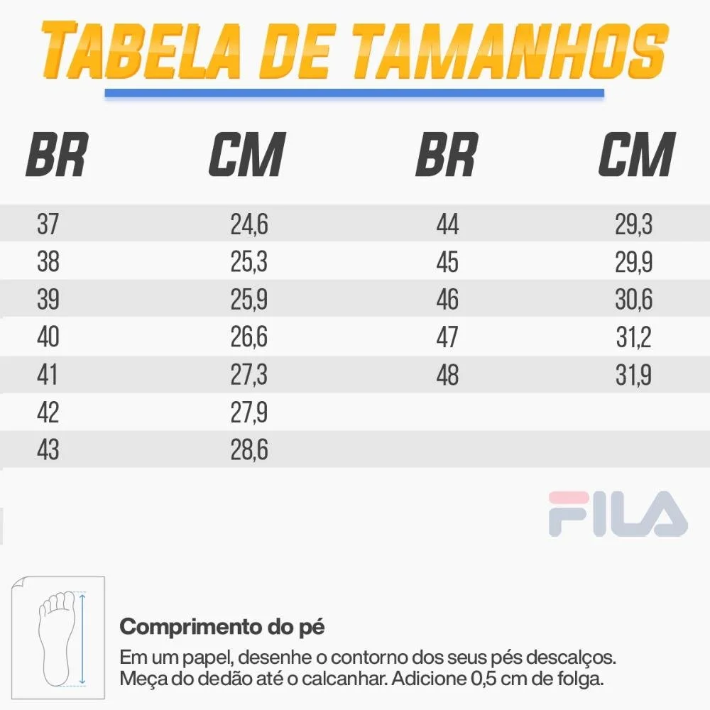 Tênis Fila Float Maxxi 2 Pro Masculino Verde 4