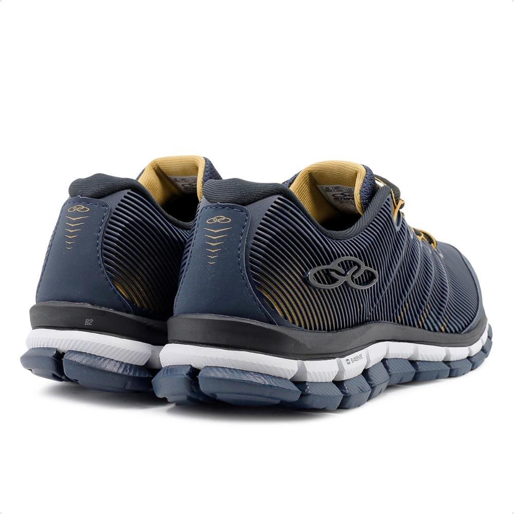 Tênis Olympikus PromoÃ§Ã£o Sapatenis Netshoes Tenis Olympikus