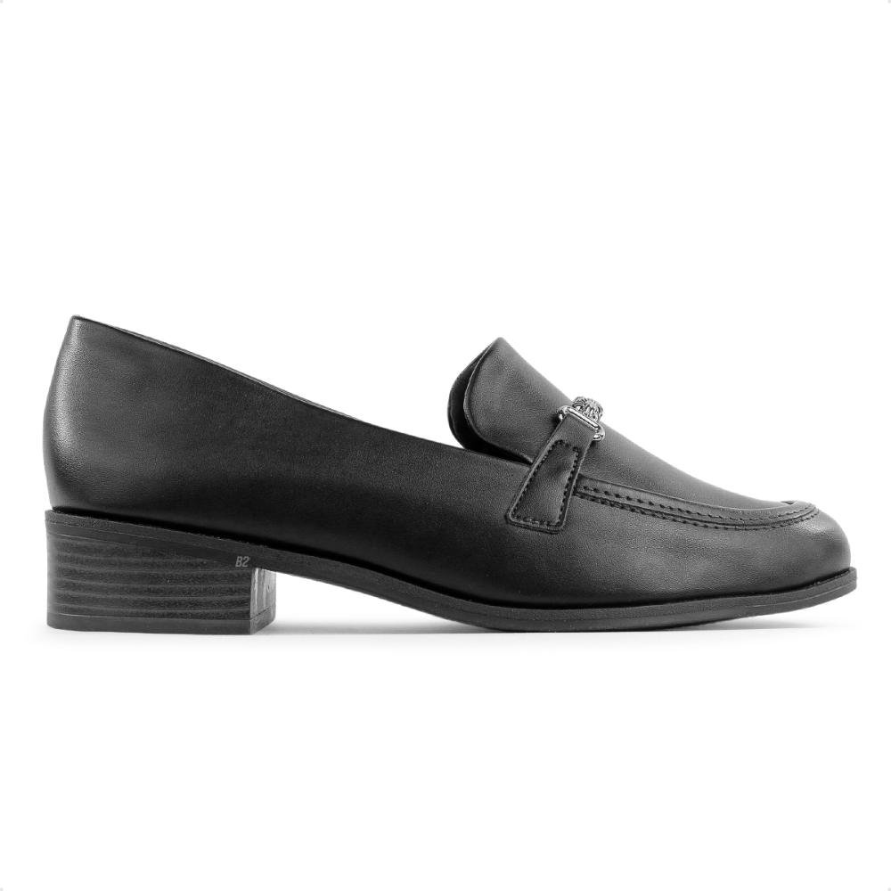 Cor Preto