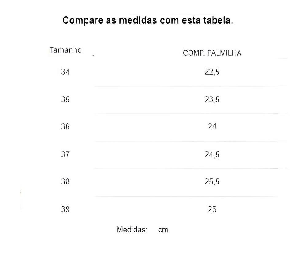 Scarpin Vizzano Bico Fino Verniz Feminino Preto Fosco 5