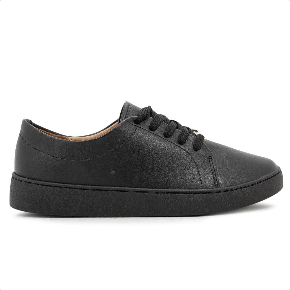 Cor Preto