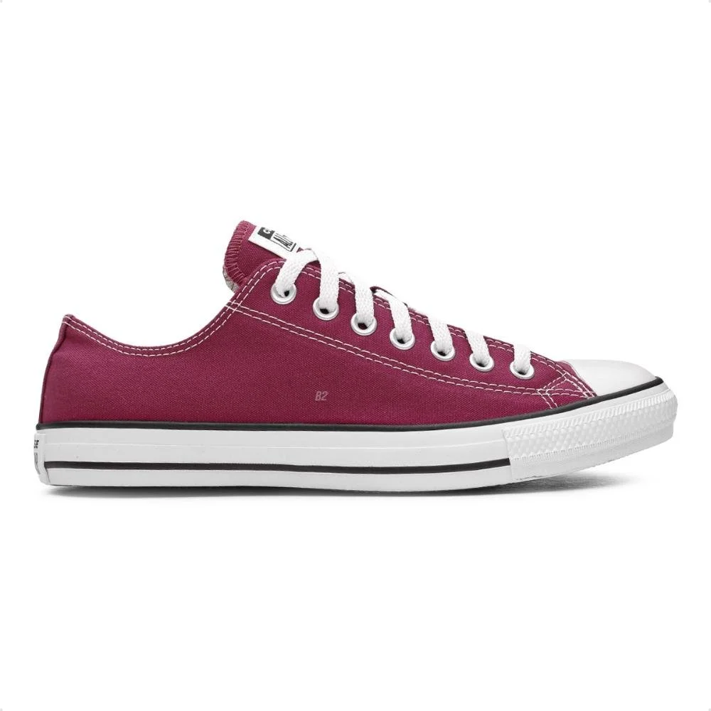 Cor Bordo