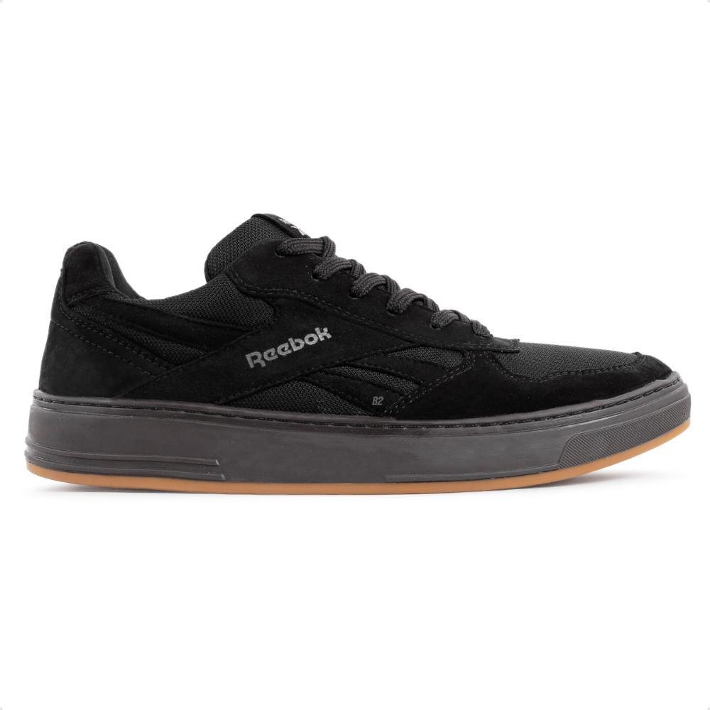 Tênis Reebok Urban Ride Masculino