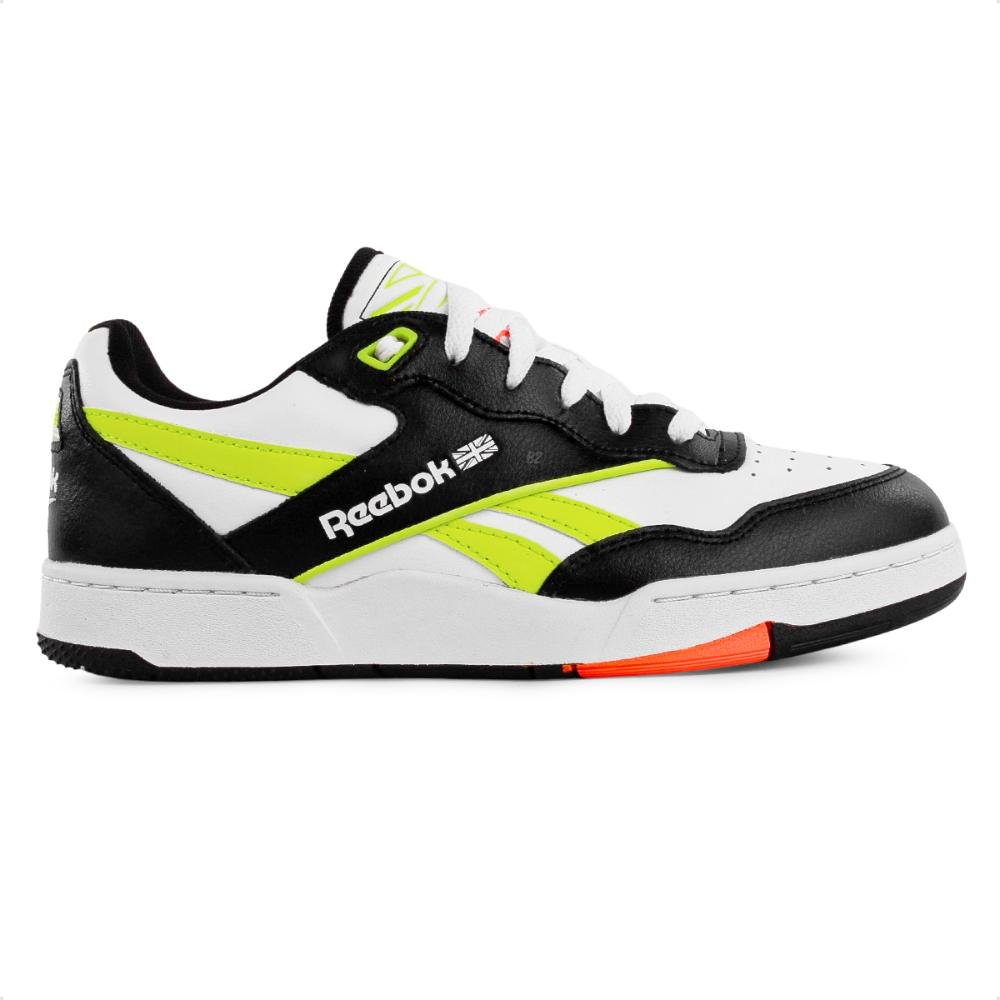 Cor Preto/Verde