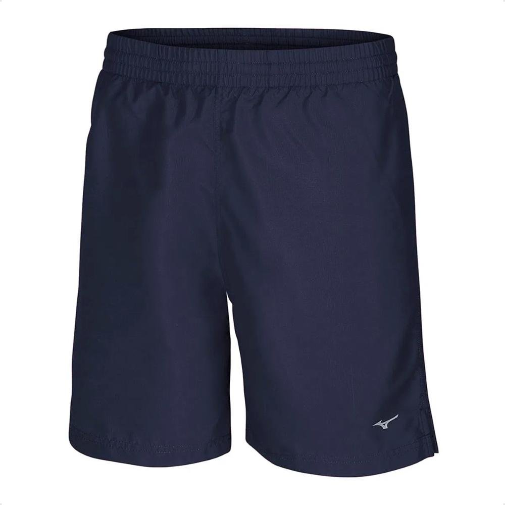 Bermuda Mizuno Rip Stop Masculina 3