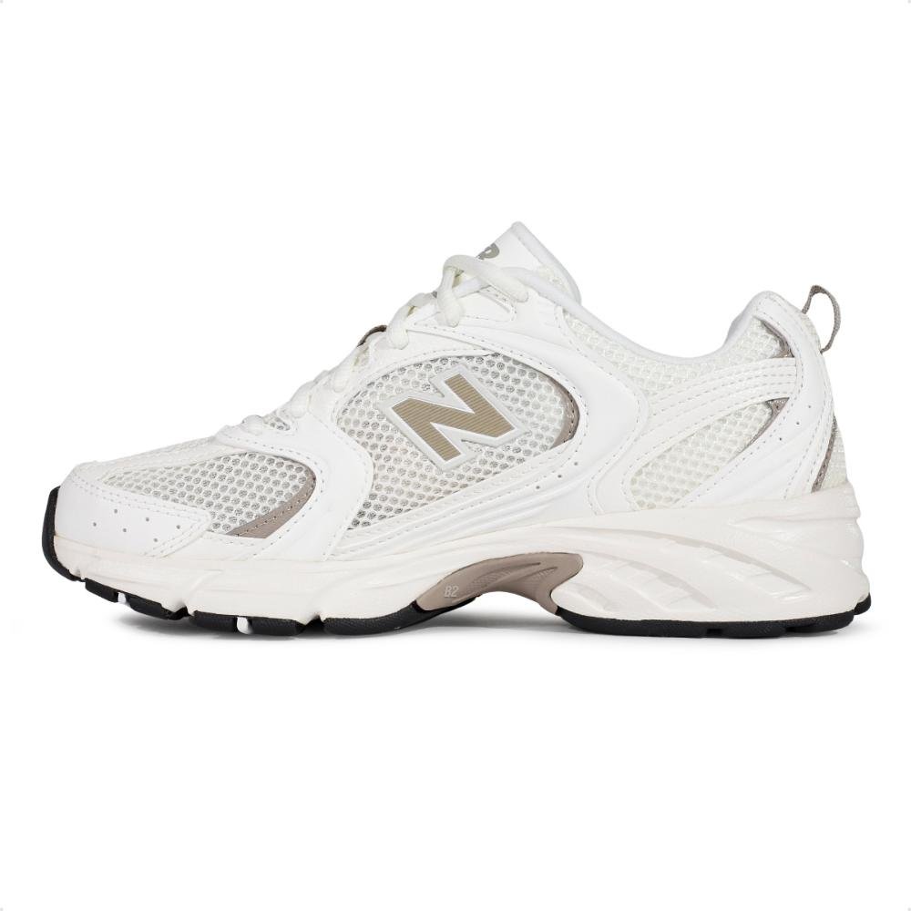 Tênis New Balance 530 Unissex 2