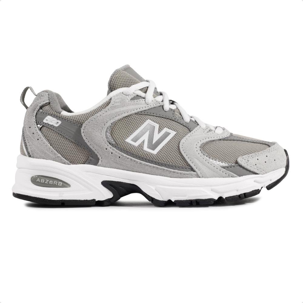 Tênis New Balance 530 Unissex 1