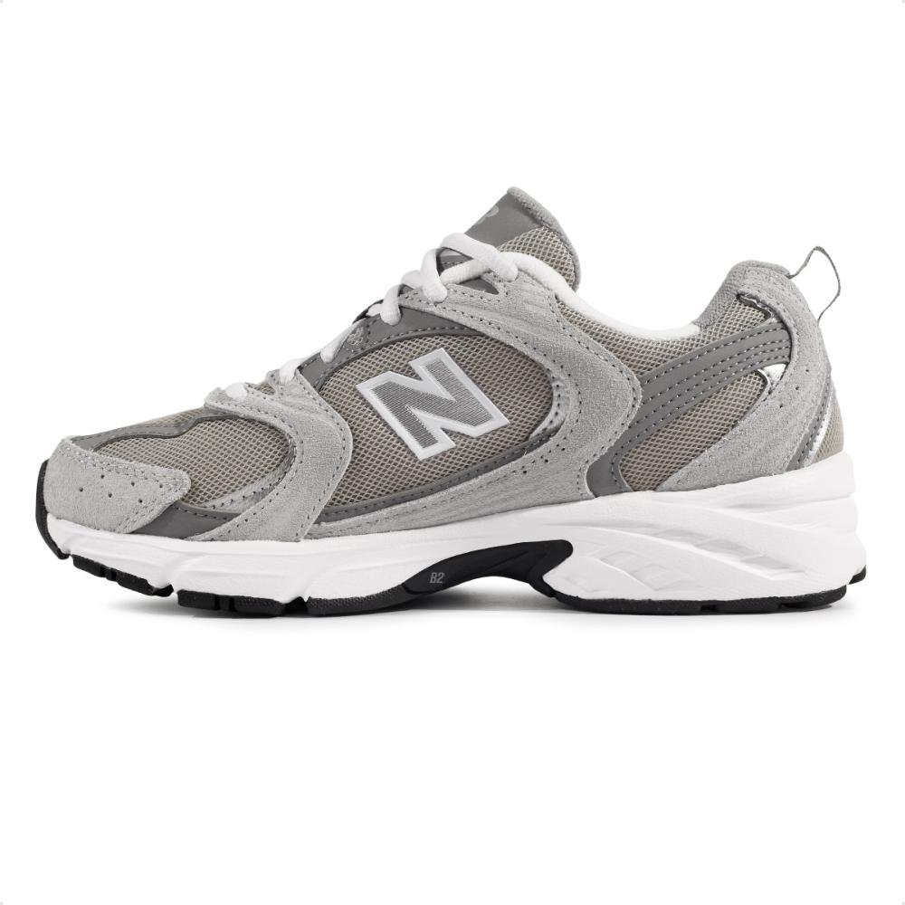 Tênis New Balance 530 Unissex 2