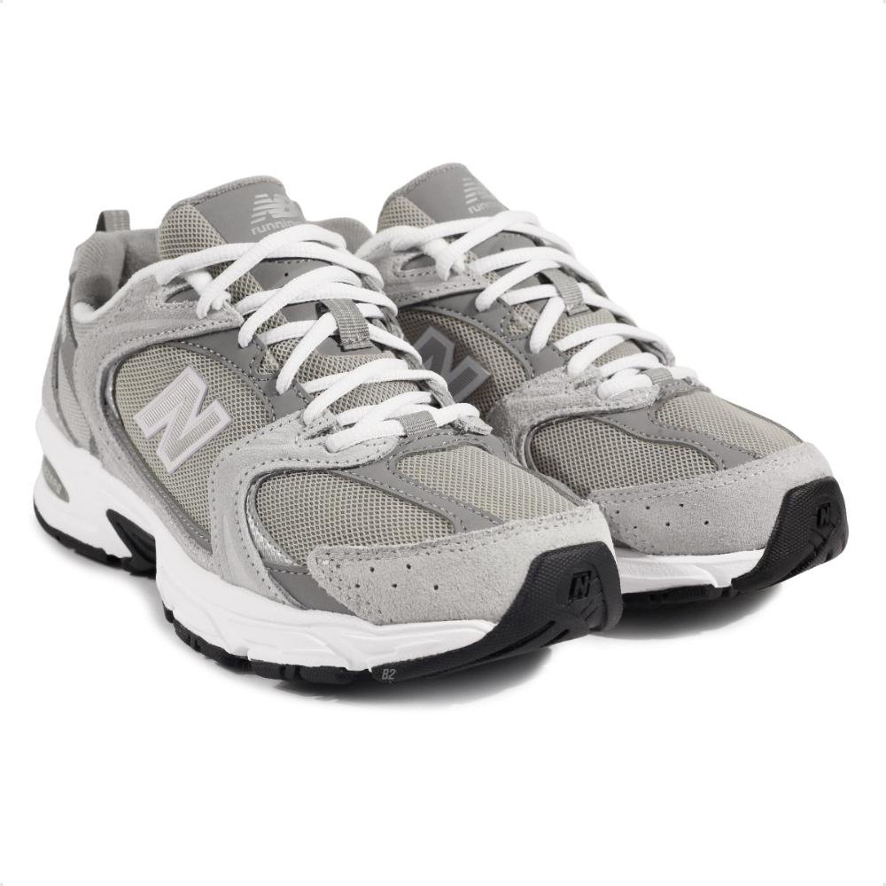 Tênis New Balance 530 Unissex 3