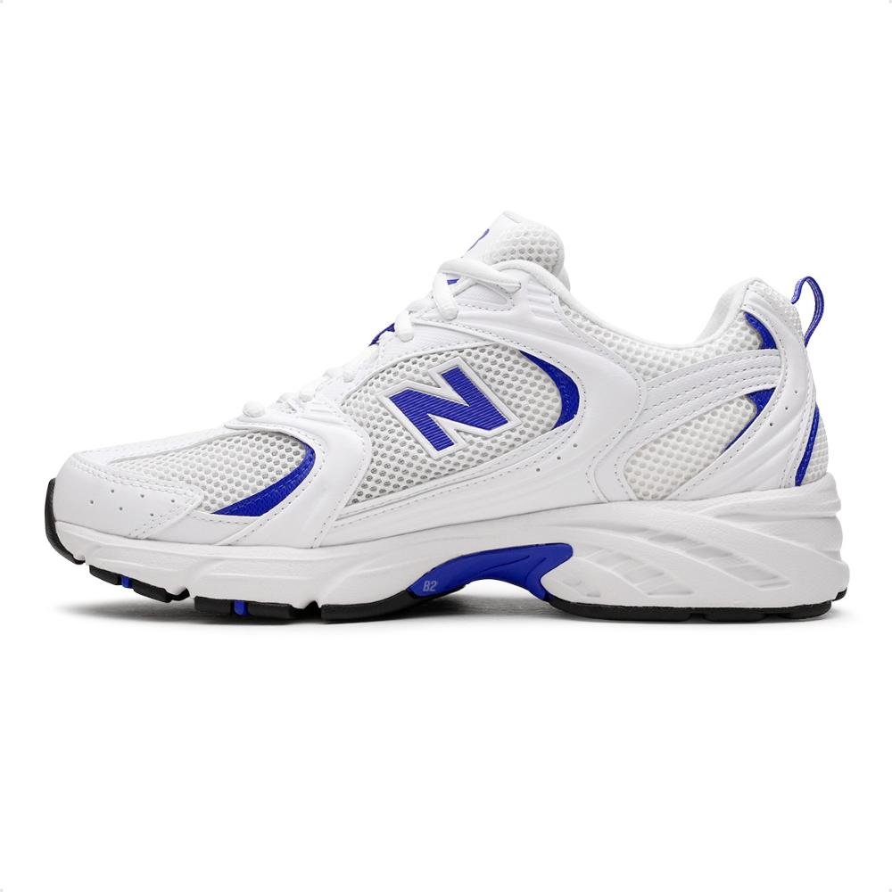 Tênis New Balance 530 Unissex 2