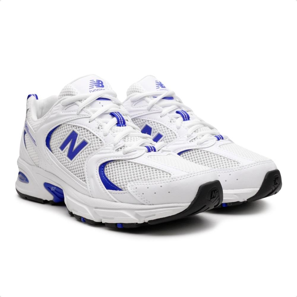 Tênis New Balance 530 Unissex 3