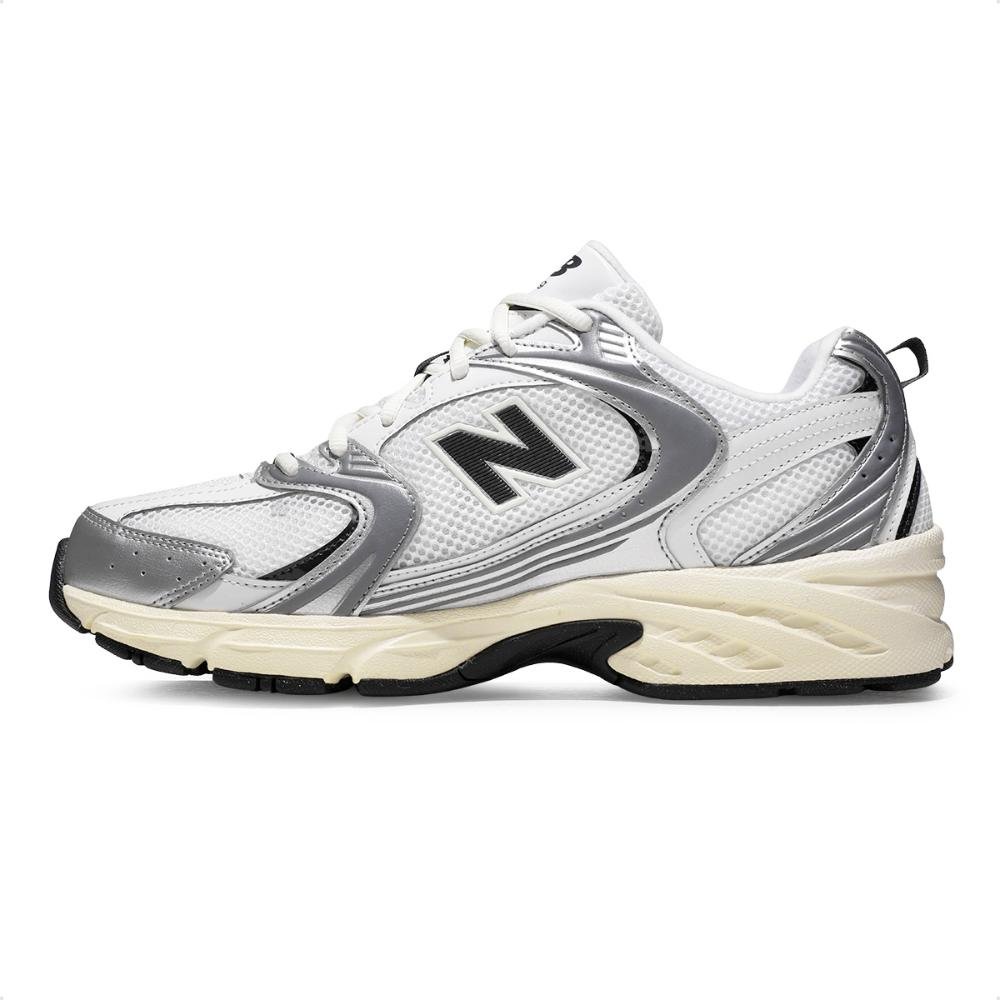 Tênis New Balance 530 Unissex 2