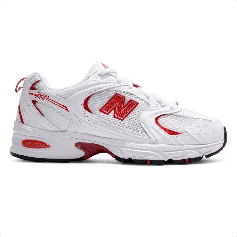 Tênis New Balance 530 Unissex