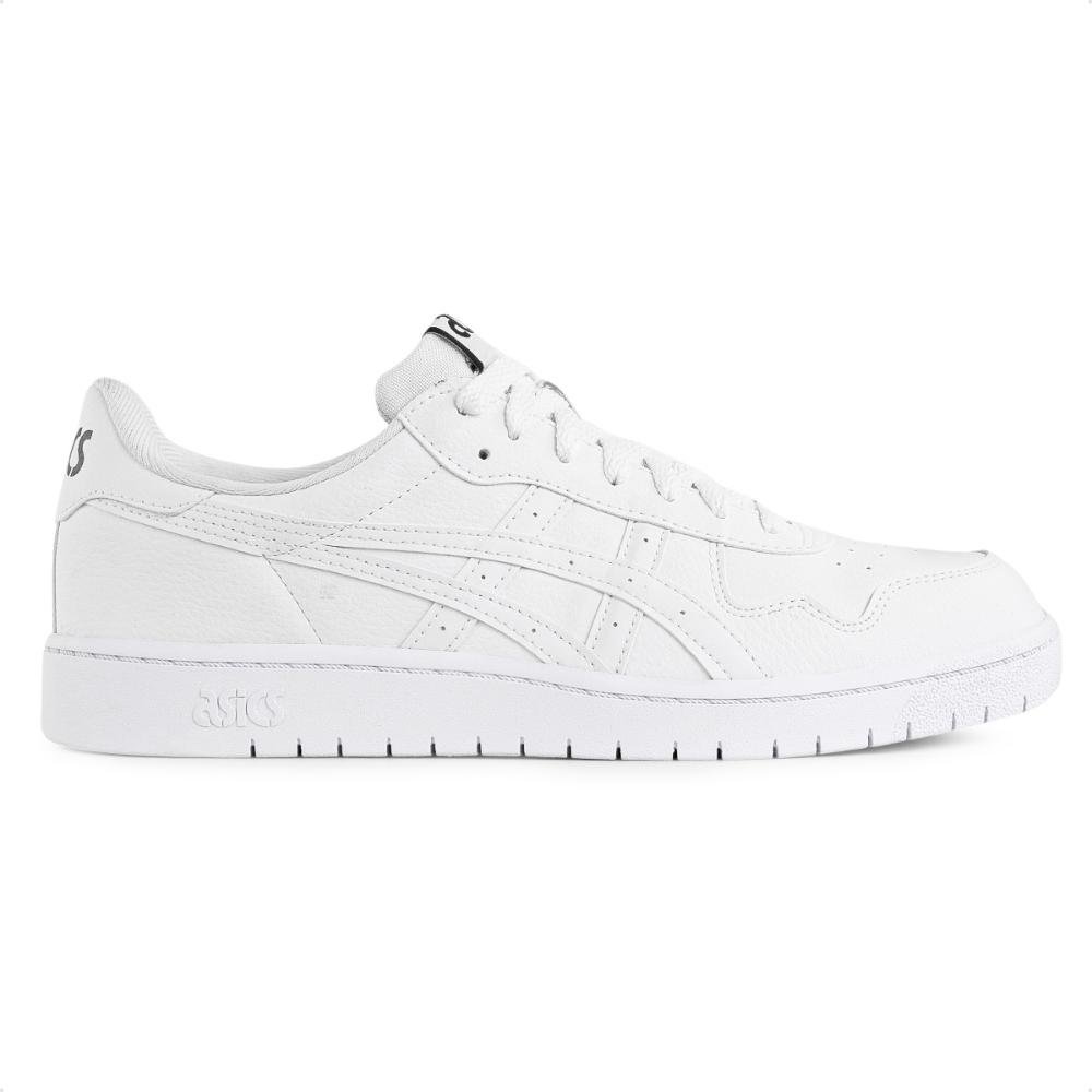 Tênis Asics Japan S Feminino Branco 1