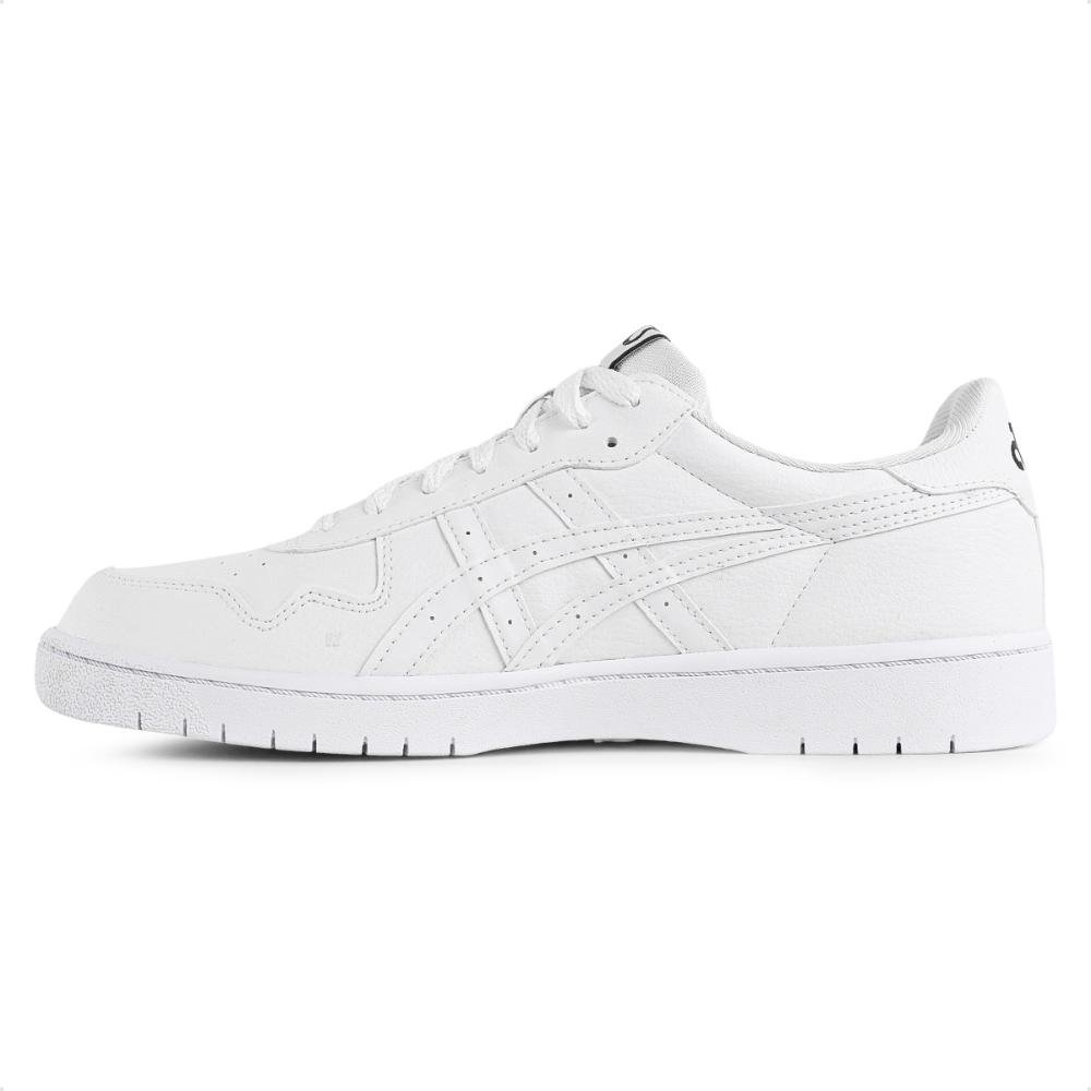 Tênis Asics Japan S Feminino Branco 2
