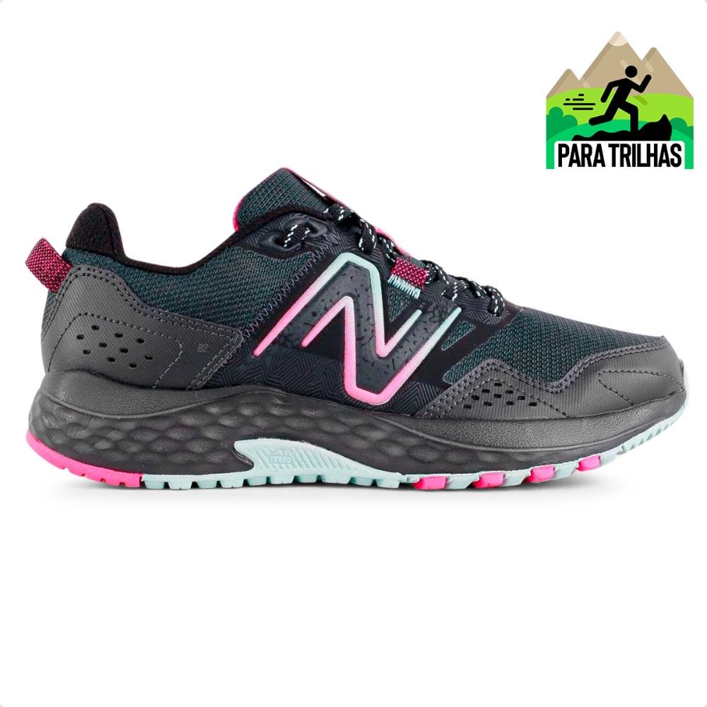 Balance Mujer New Balance Para Trail Running New Balance Mt620v2
