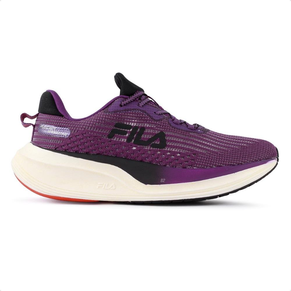 Cor Roxo