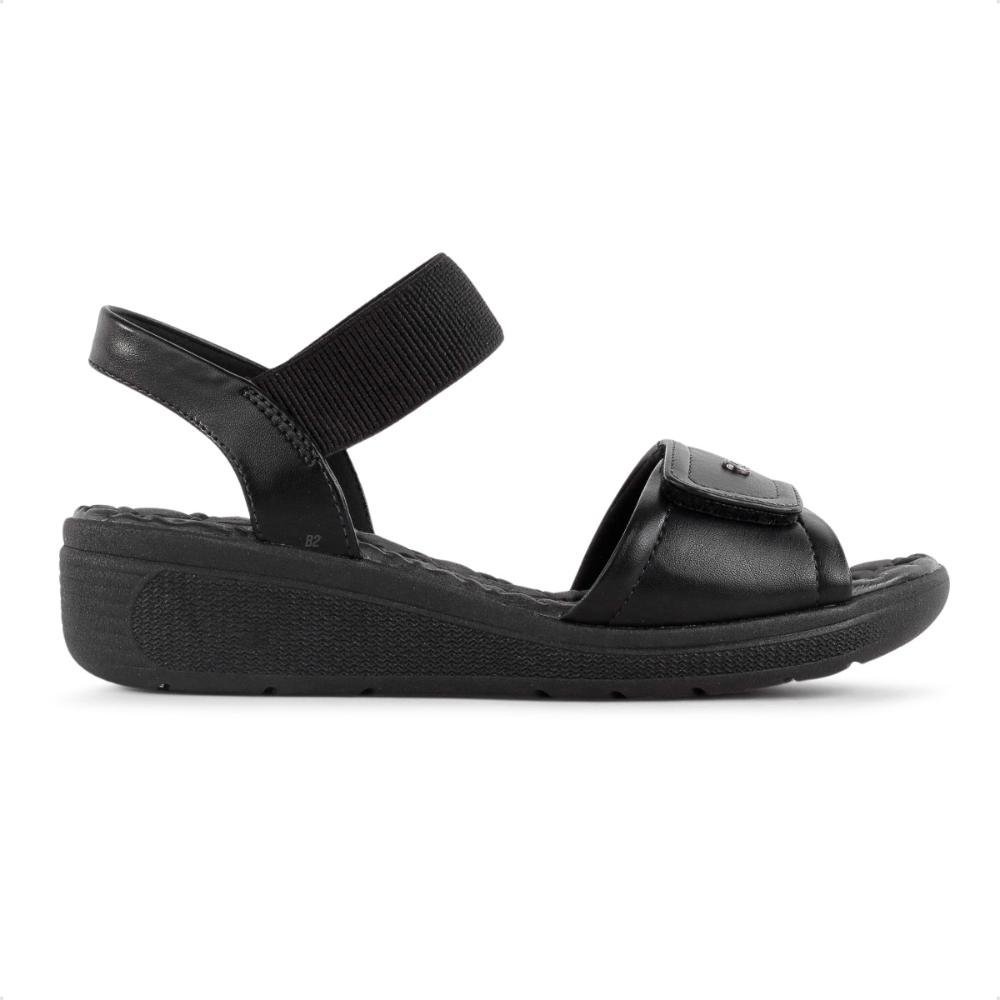 Cor Preto