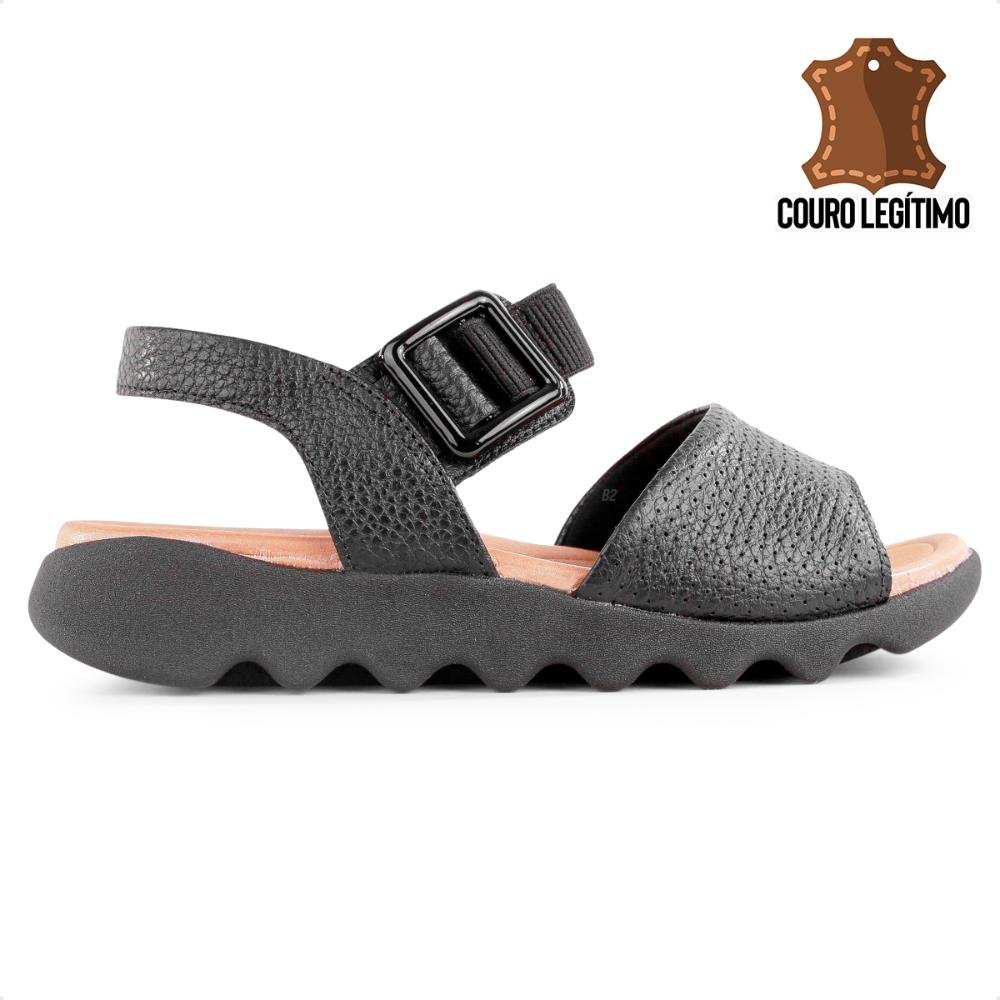Cor Preto