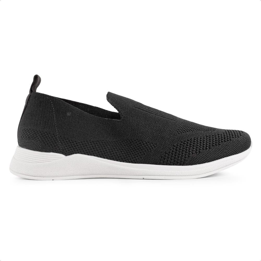 Cor Preto/Branco