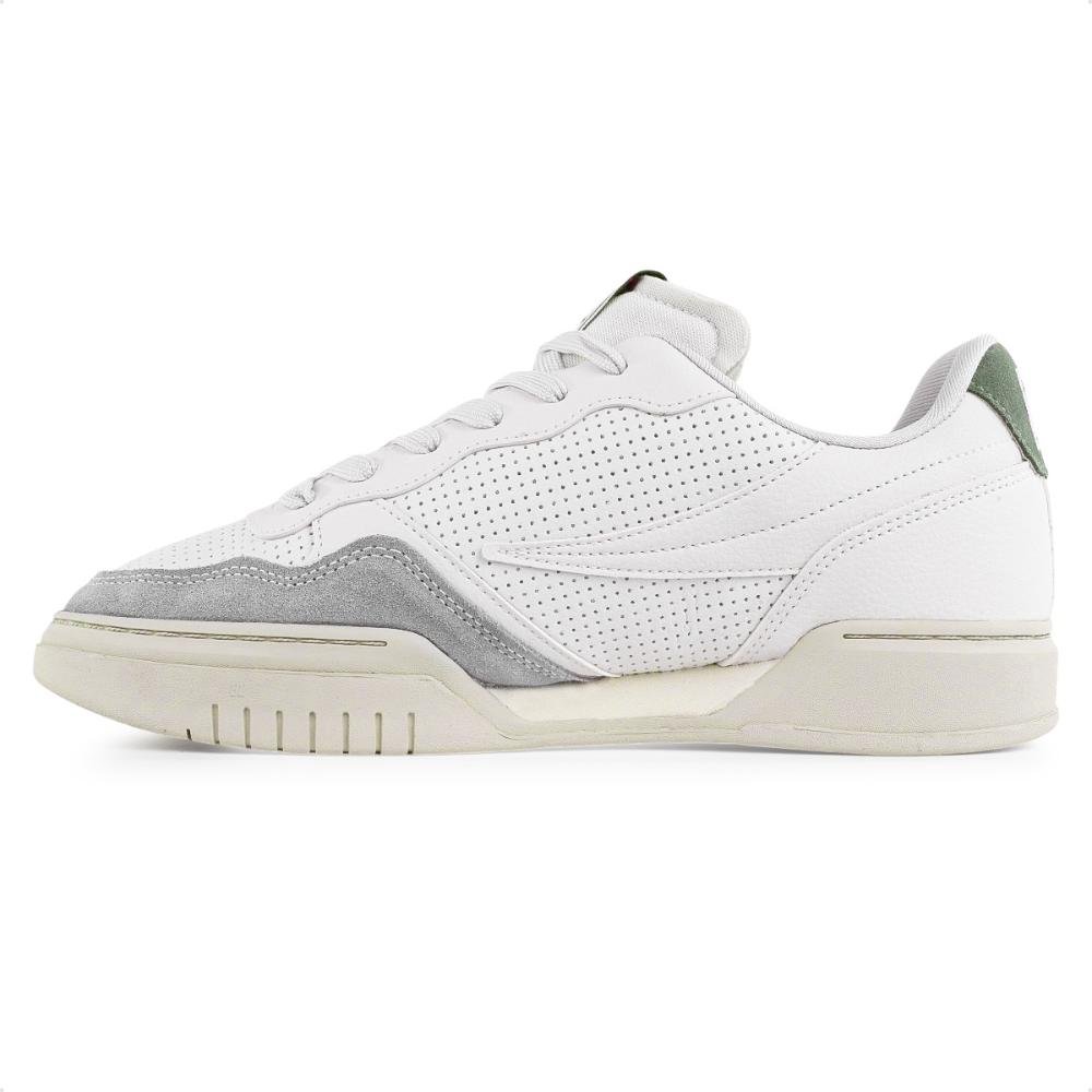 Tênis Fila Original Fitness Tennis Club II Masculino 2