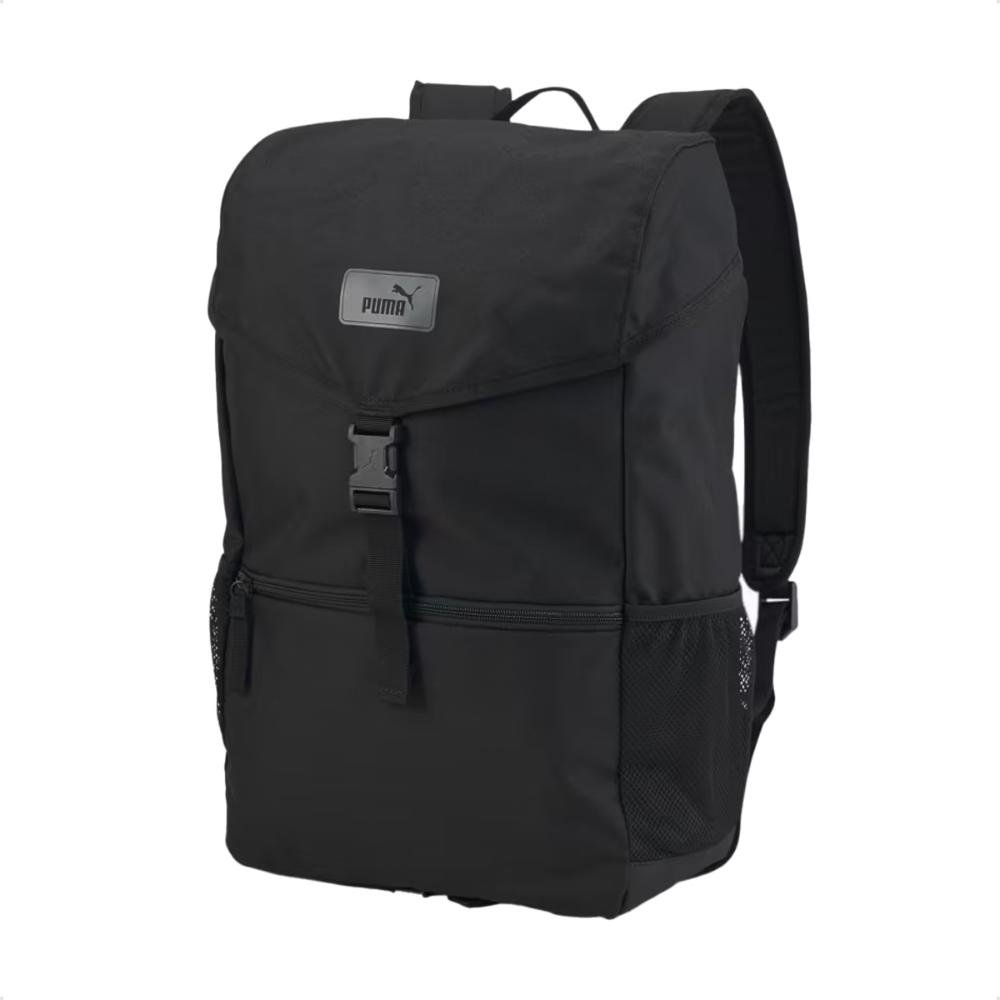 Mochila Puma Style Unissex
