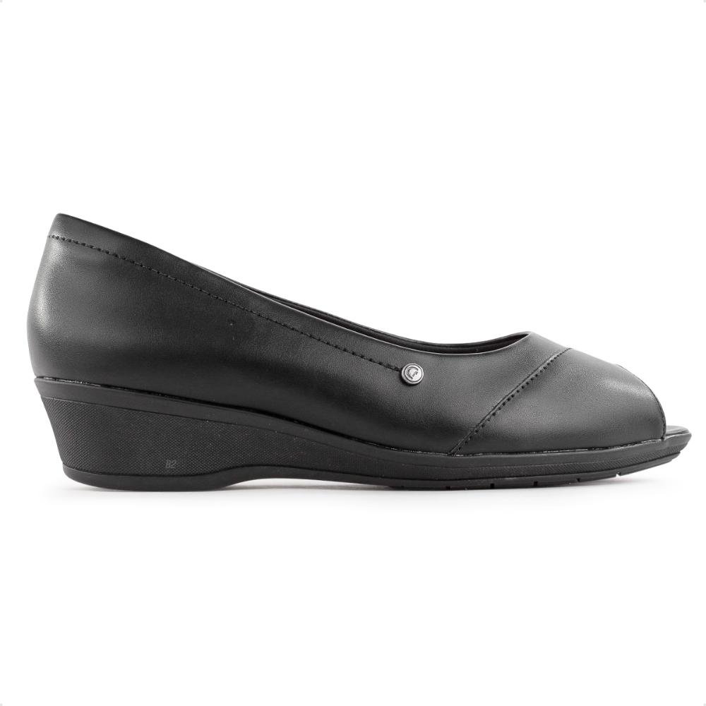 Cor Preto