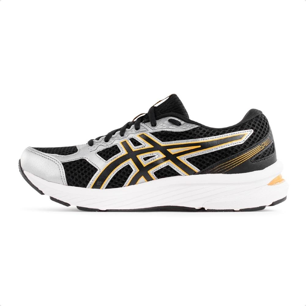 Tênis Asics Gel Nagoya ST Masculino 2