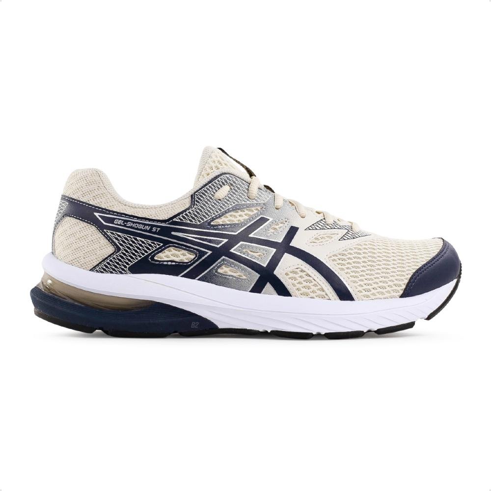 Tênis Asics Shogun ST Masculino