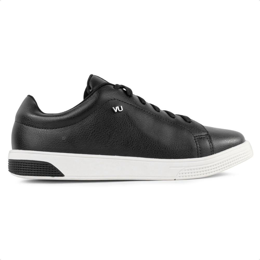 Cor Preto/Branco