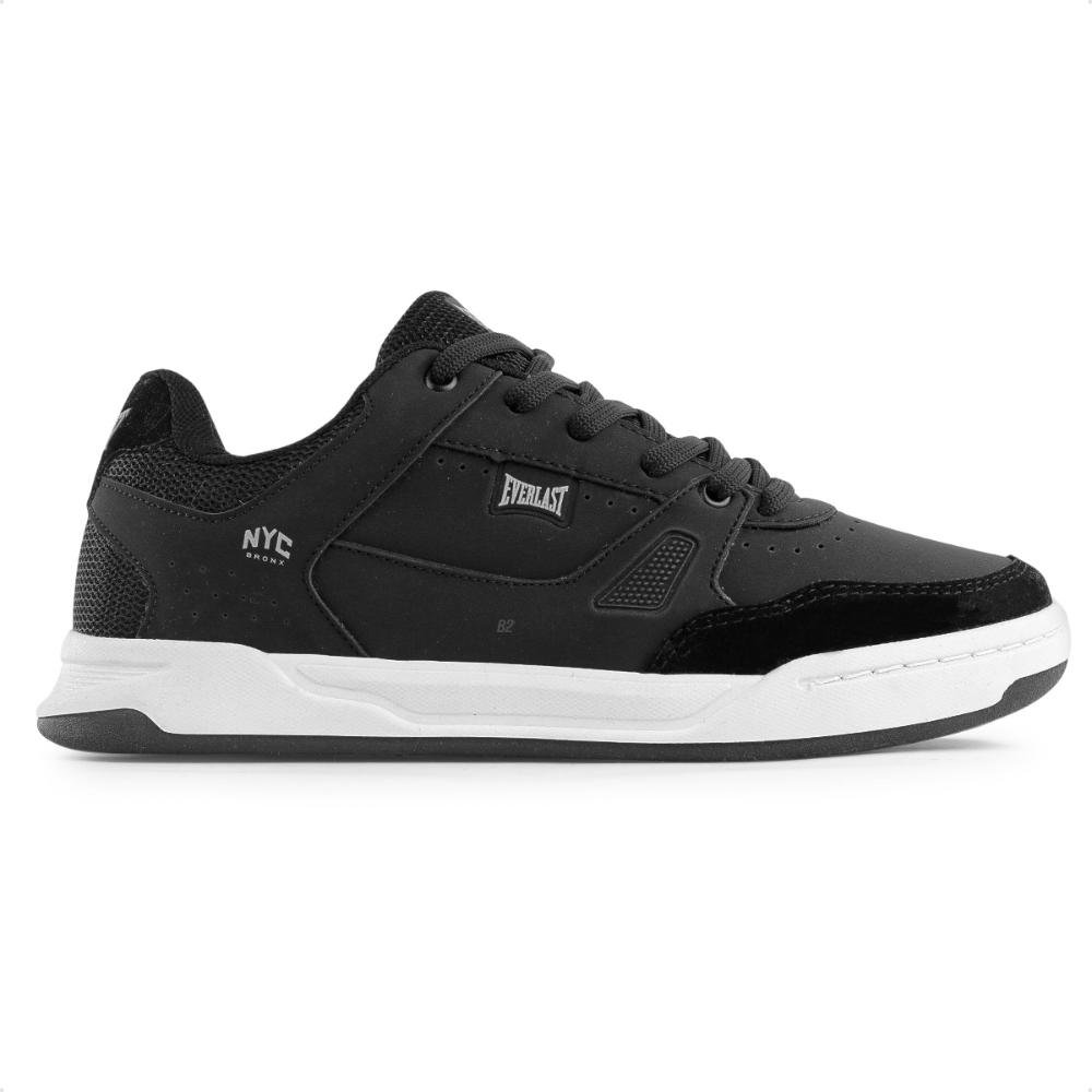 Cor Preto