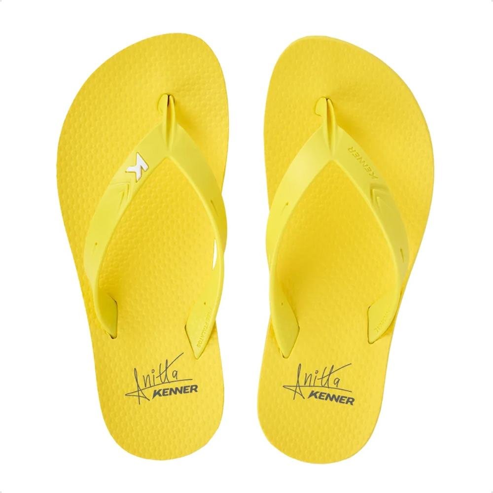 Cor Amarelo