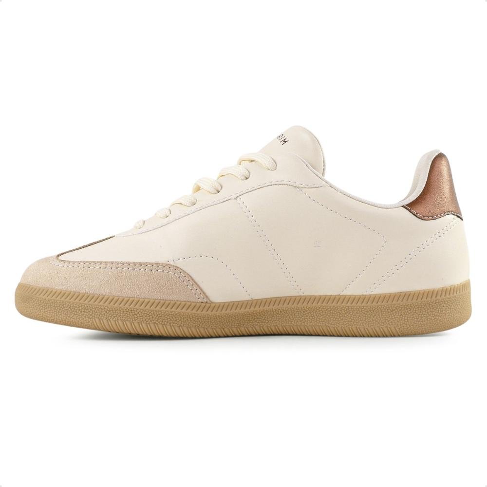 Tênis Ramarim SNK Casual Feminino 2