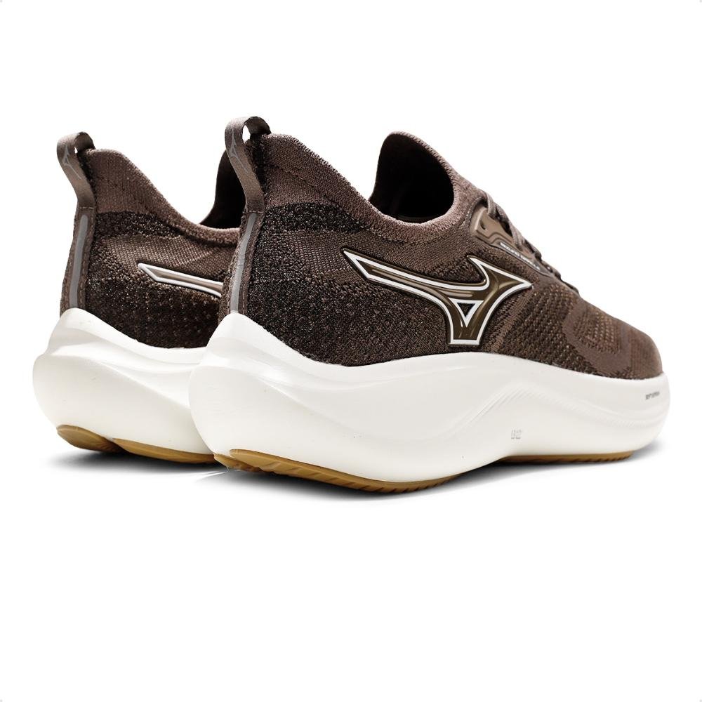 Tênis Mizuno Oracle Unissex 5