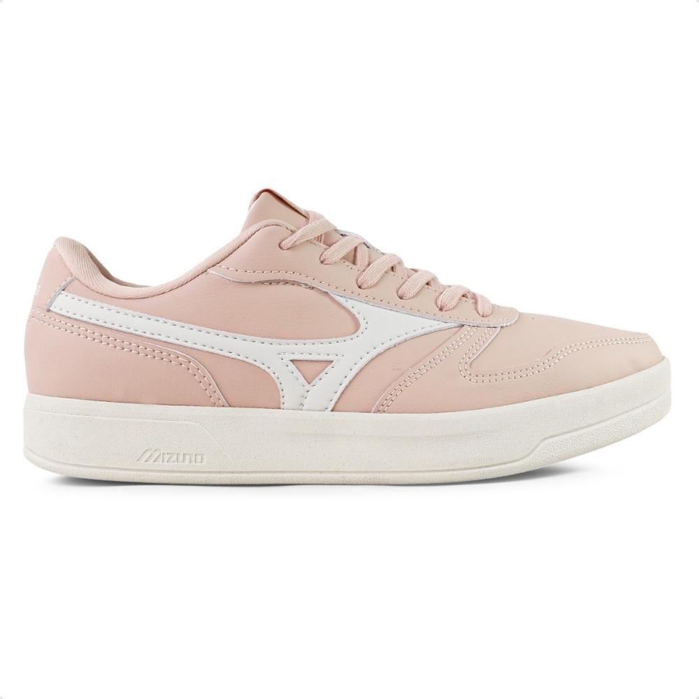Tênis Mizuno Street Wind Feminino