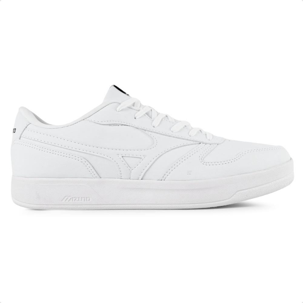 fair wind　38 Tênis Mizuno Street Wind Unissex