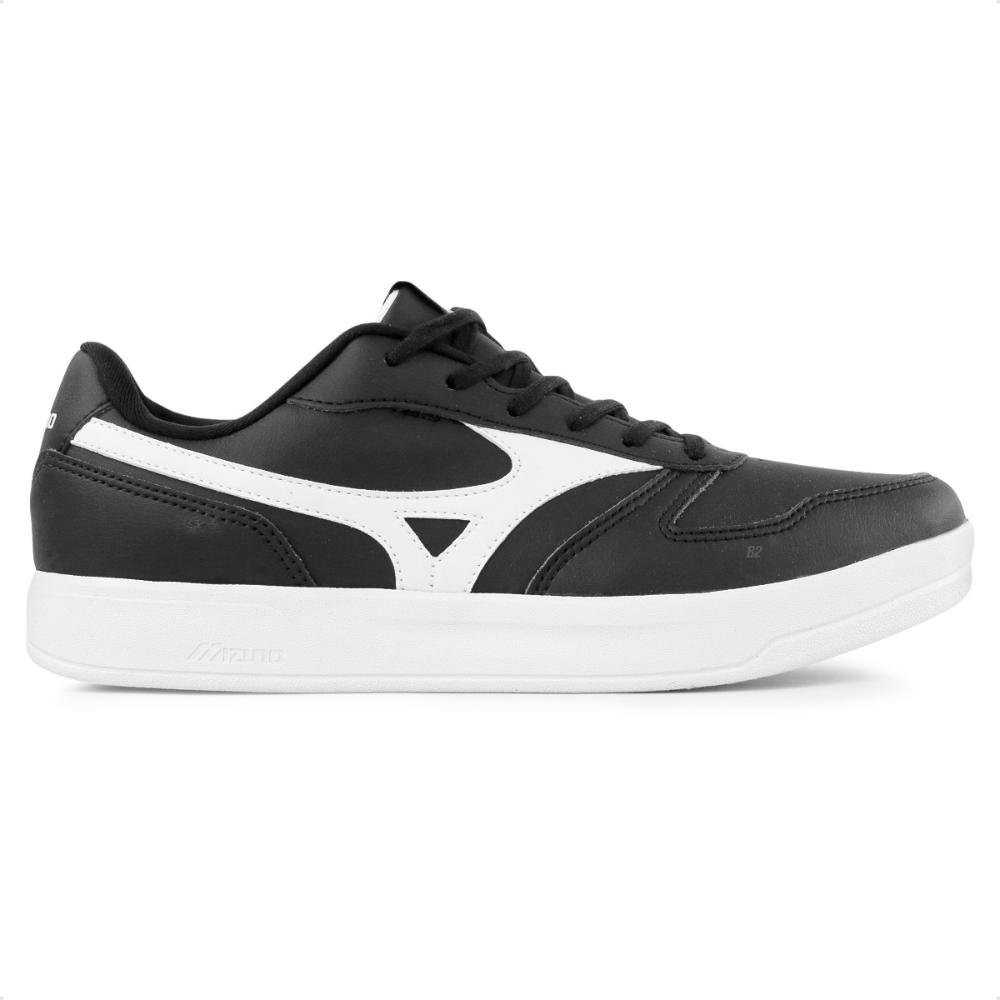 Cor Preto/Branco