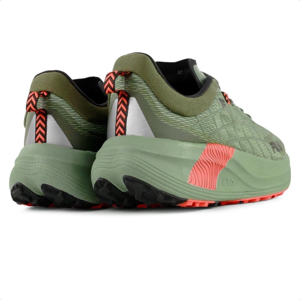 Tênis Fila Racer Skytrail Masculino 3