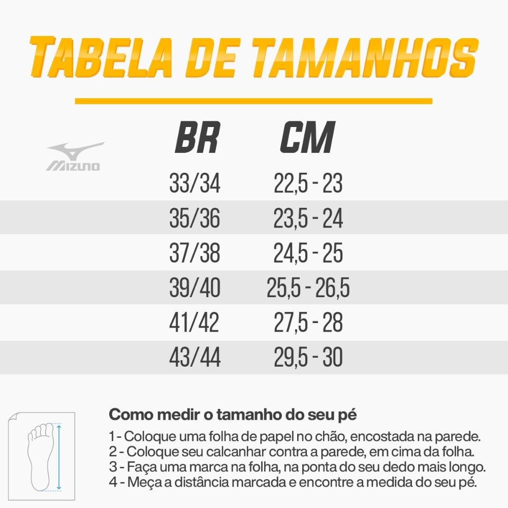 Chinelo Mizuno Slide Enerzy Unissex Preto 5