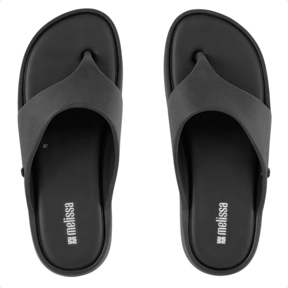 Cor Preto