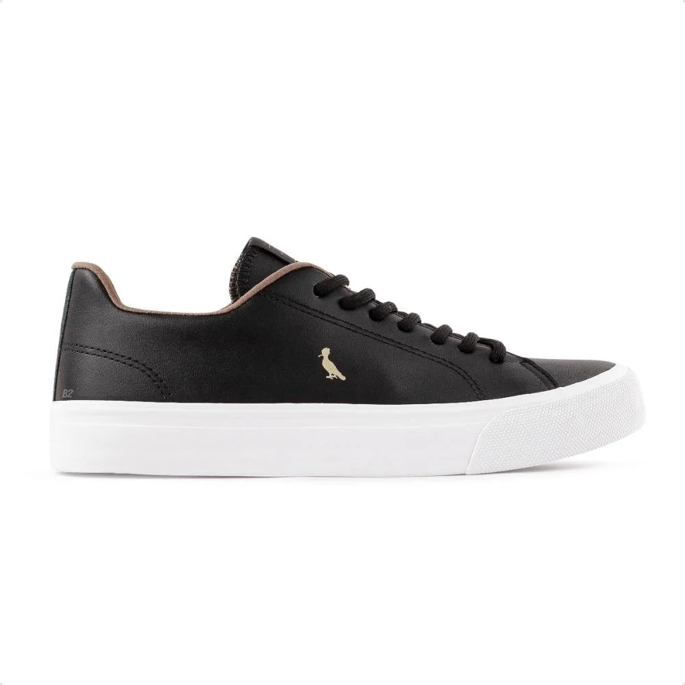 Tênis Reserva Goodfield Masculino