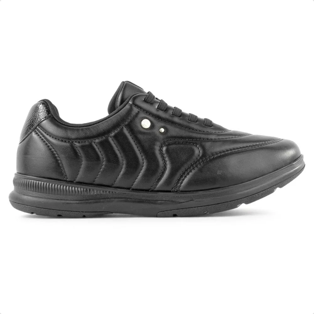 Cor Preto