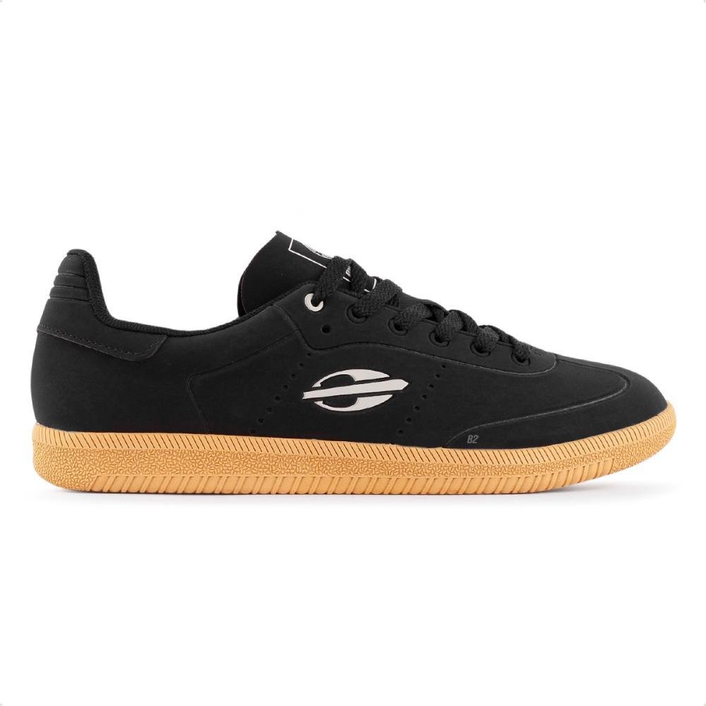 Cor Preto/Bege